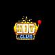 hitclubwinjp