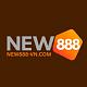 vnnew888vn