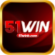 51winbcom
