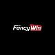 goldfancywin