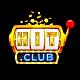 hitclubco2