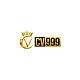 kingcv999com