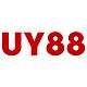 buy88news
