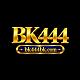 bk444bkcom