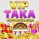 viptaka86