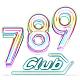 789clubbme