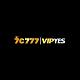 7c777betclub