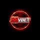 88vbetnl