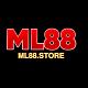ml88store