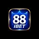 88Ibetnl