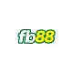 fb88xecom