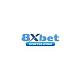 8xbet68work