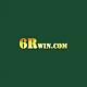6Rwin66net