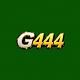 g444pk