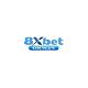 8xbet06site