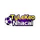 tlkeonhacai