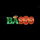 Ba999ukcom