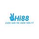 hi88agency