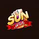 Sunwinlocker