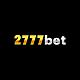 2777bet2