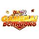 gamedoinm