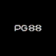 pg88ajpnet