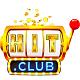 hitclubvvin