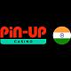 pinuponline