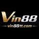 vin88ttcom