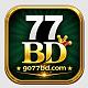 go77bd1