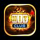 hitclubappsi