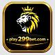 play299bet1