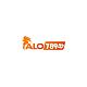 Alo789uscom