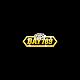Bay789ajpnet