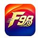 f98topcom