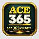 ace365vip