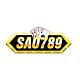 sao789social