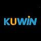 Kuwinxpcom