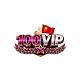 100Vippjpnet