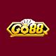 go88alondon