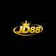 jd88bcom