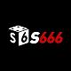 s666linknet