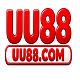 uu88cfd