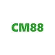 cm88seocom6