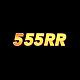 555rrart1