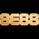 8e88tk