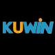 kuwinnetvc1