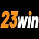 23winorguk