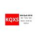 kqxsla