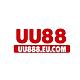 uu888eucom